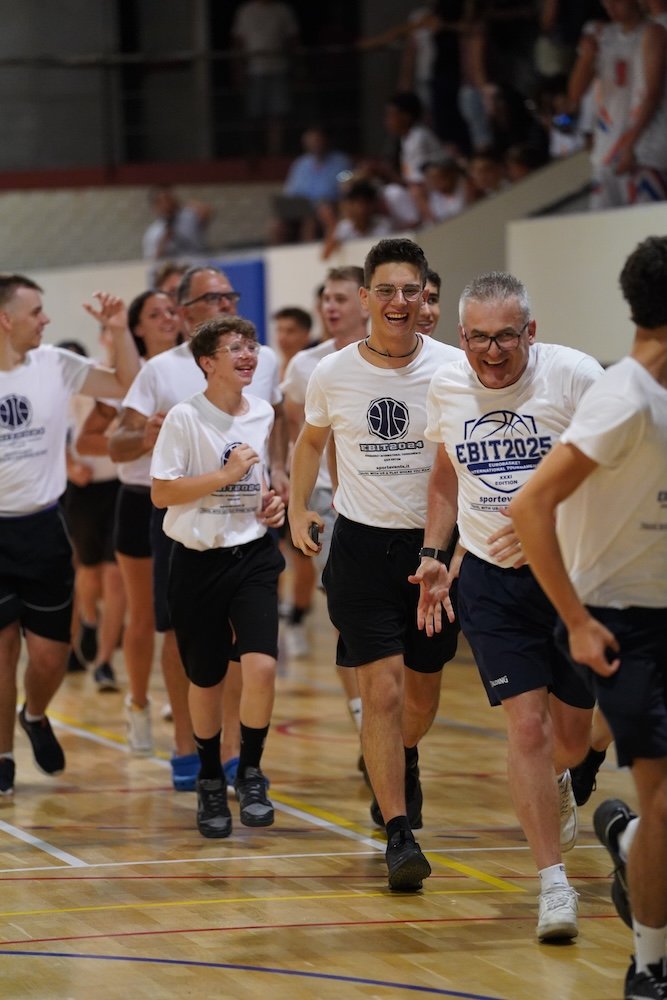 Ceremony Seçilenler 6