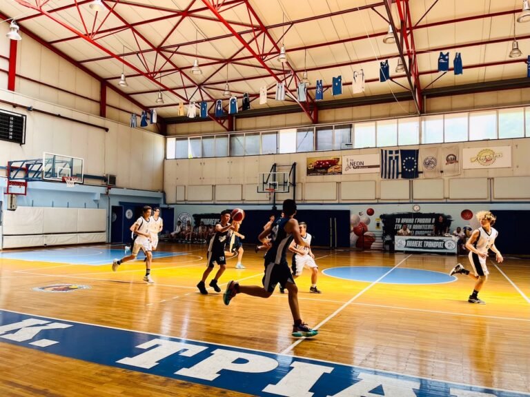 IMG-20220620-WA0136 - Kopya